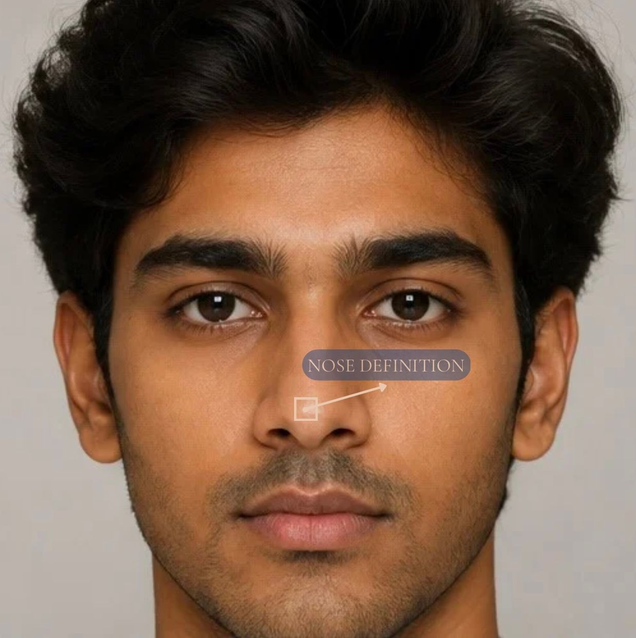 Rhinoplasty